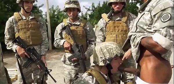  army male penis and hot gay army men in boxers movie xxx